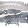 mazda bongo-van 2023 CFJ1562330 image 45