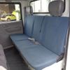 mitsubishi-fuso canter 2012 -MITSUBISHI--Canter TPG-FDA00--FDA00-505017---MITSUBISHI--Canter TPG-FDA00--FDA00-505017- image 13
