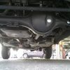 suzuki jimny 2022 -SUZUKI 【群馬 582ｸ4685】--Jimny JB64W--274731---SUZUKI 【群馬 582ｸ4685】--Jimny JB64W--274731- image 13