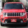 jeep renegade 2019 CFJ1863859 image 7