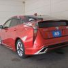 toyota prius 2016 -TOYOTA--Prius DAA-ZVW50--ZVW50-8025451---TOYOTA--Prius DAA-ZVW50--ZVW50-8025451- image 2