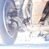 mitsubishi-fuso canter 1996 NIKYO_XA13633 image 34