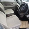 daihatsu move 2020 CFJ1808136 image 21
