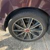 daihatsu cast 2016 -DAIHATSU--Cast DBA-LA250S--LA250S-0056845---DAIHATSU--Cast DBA-LA250S--LA250S-0056845- image 6
