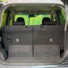 daihatsu move 2013 CFJ1539753 image 10