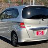 honda freed 2016 -HONDA 【神戸 560ﾀ33】--Freed GP3--1234233---HONDA 【神戸 560ﾀ33】--Freed GP3--1234233- image 27