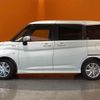 suzuki solio 2024 quick_quick_MA37S_MA37S-179471 image 18