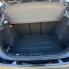 bmw x1 2011 CFJ1680391 image 4