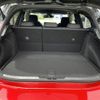 toyota corolla-sport 2020 quick_quick_NRE210H_NRE210-1009322 image 14