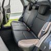 suzuki baleno 2016 quick_quick_CBA-WB42S_MA3EWB4ZS00145272 image 10