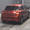 suzuki swift 2018 CFJ1716501 image 2