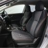 subaru xv 2018 -SUBARU--Subaru XV DBA-GT7--GT7-061110---SUBARU--Subaru XV DBA-GT7--GT7-061110- image 7