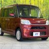 daihatsu tanto 2013 -DAIHATSU--Tanto DBA-LA600S--LA600S-0003345---DAIHATSU--Tanto DBA-LA600S--LA600S-0003345- image 18