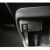 suzuki hustler 2018 -SUZUKI--Hustler MR41S--MR41S-637003---SUZUKI--Hustler MR41S--MR41S-637003- image 18