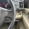 nissan serena 2008 -NISSAN--Serena DBA-C25--C25-314507---NISSAN--Serena DBA-C25--C25-314507- image 3