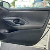 toyota yaris 2020 CFJ1603041 image 12