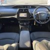 toyota prius 2019 -TOYOTA--Prius DAA-ZVW51--ZVW51-6078963---TOYOTA--Prius DAA-ZVW51--ZVW51-6078963- image 16