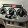 daihatsu tanto 2012 quick_quick_L375S_L375S-0541791 image 4