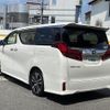 toyota alphard 2020 -TOYOTA--Alphard DBA-AGH30W--AGH30-0299743---TOYOTA--Alphard DBA-AGH30W--AGH30-0299743- image 15