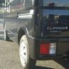nissan clipper-van 2025 CFJ1724354 image 8