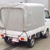 nissan clipper-truck 2017 -NISSAN--Clipper Truck EBD-DR16T--DR16T-256113---NISSAN--Clipper Truck EBD-DR16T--DR16T-256113- image 2