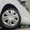 daihatsu tanto 2021 CFJ1805800 image 13