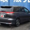 toyota estima 2011 -TOYOTA--Estima DBA-ACR55W--ACR55-7021239---TOYOTA--Estima DBA-ACR55W--ACR55-7021239- image 3