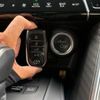 toyota harrier 2023 CFJ1643212 image 9