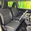 suzuki xbee 2020 -SUZUKI--XBEE DAA-MN71S--MN71S-165767---SUZUKI--XBEE DAA-MN71S--MN71S-165767- image 9