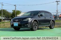 subaru impreza-wagon 2015 -SUBARU--Impreza Wagon DBA-GP7--GP7-096147---SUBARU--Impreza Wagon DBA-GP7--GP7-096147-