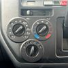 toyota townace-truck 2023 CFJ1833923 image 21