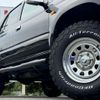 toyota hilux-surf 2002 quick_quick_GH-RZN180W_RZN180-0070903 image 20