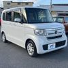 honda n-box 2018 -HONDA--N BOX DBA-JF3--JF3-1154607---HONDA--N BOX DBA-JF3--JF3-1154607- image 17