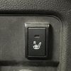 suzuki wagon-r 2021 CFJ1860061 image 20