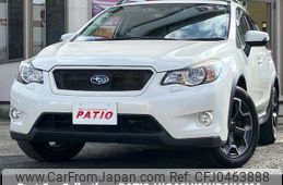 subaru xv 2015 quick_quick_GP7_GP7-102122