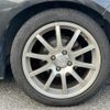 toyota passo 2012 CFJ1721771 image 22