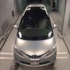 toyota estima-hybrid 2010 -TOYOTA--Estima Hybrid AHR20W-7052376---TOYOTA--Estima Hybrid AHR20W-7052376- image 7