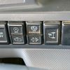 isuzu elf-truck 2017 CFJ1586521 image 29