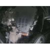 nissan note 2014 -NISSAN--Note DBA-E12--E12-253141---NISSAN--Note DBA-E12--E12-253141- image 5