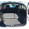 nissan note 2013 -NISSAN--Note DBA-E12--E12-153392---NISSAN--Note DBA-E12--E12-153392- image 41