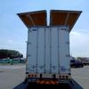 isuzu giga 2011 -ISUZU--Giga LKG-CYJ77A--CYJ77A-7002755---ISUZU--Giga LKG-CYJ77A--CYJ77A-7002755- image 10