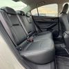 subaru impreza-g4 2020 CFJ1818839 image 20