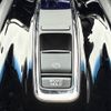 honda vezel 2015 -HONDA--VEZEL DAA-RU3--RU3-1078101---HONDA--VEZEL DAA-RU3--RU3-1078101- image 29