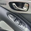 nissan skyline 2022 quick_quick_5BA-RV37_RV37-160549 image 14