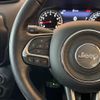 jeep renegade 2021 CFJ1695258 image 13