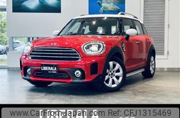 mini mini-others 2020 -BMW--BMW Mini 3DA-42BT20--WMW42BT0X03M35929---BMW--BMW Mini 3DA-42BT20--WMW42BT0X03M35929-