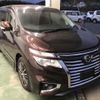 nissan elgrand 2014 -NISSAN--Elgrand PE52-051818---NISSAN--Elgrand PE52-051818- image 4