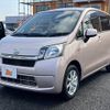 daihatsu move 2014 -DAIHATSU--Move DBA-LA100S--LA100S-0293492---DAIHATSU--Move DBA-LA100S--LA100S-0293492- image 8