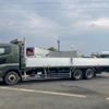 hino profia 2019 -HINO--Profia 2DG-FR1AHG--FR1AH-***078---HINO--Profia 2DG-FR1AHG--FR1AH-***078- image 5