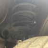 nissan roox 2020 -NISSAN--Roox 5AA-B44A--B44A-0004529---NISSAN--Roox 5AA-B44A--B44A-0004529- image 20